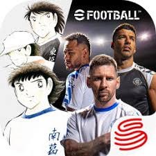 已经低头！高层调解之后阿隆索主动“示好”明星，愿意更改新战术