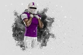 美貌与智慧并重的“意中人”，为何换了一副面孔？