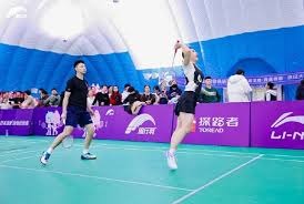 巴尔德：我目标进更多的球；如果与皇马踢欧冠决