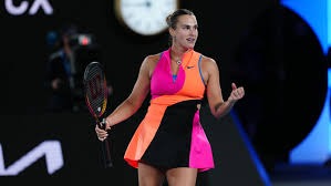 德州扑克不是为了翻本（德州扑克不是翻本的捷径）