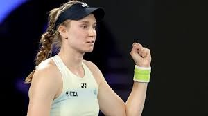 炮兵小将首秀建功 三狮取世界杯外围赛开门红