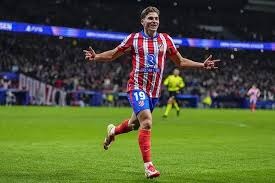 高国辉谈职业生涯后期心态