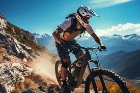 《Arc Raiders》加入极端天气和隐藏地堡