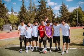 周琦加盟广东男篮 与赵睿交换东家