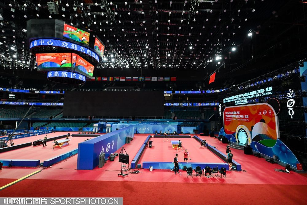 山东泰山大战蔚山：谨防马失前蹄